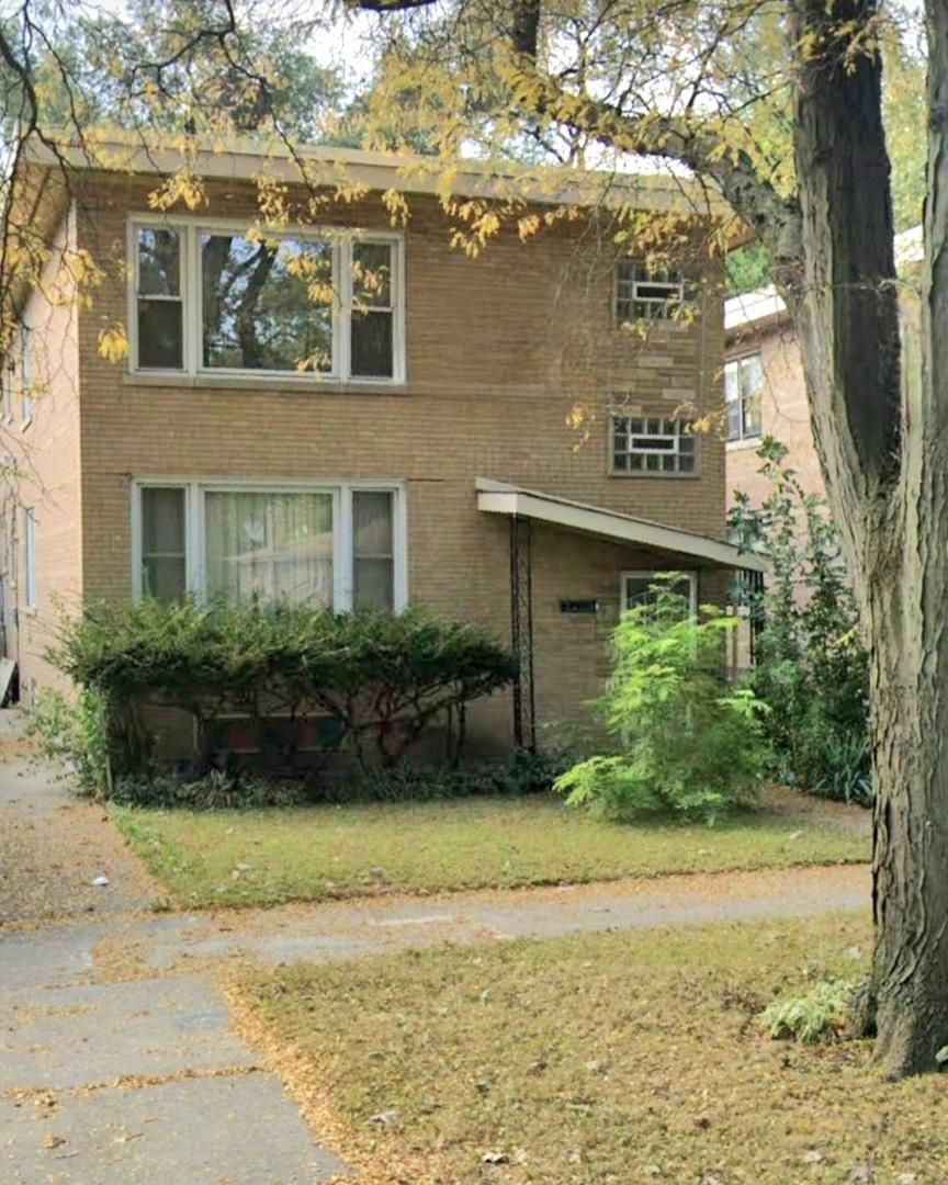2119 E 96th St., Chicago, IL 60617