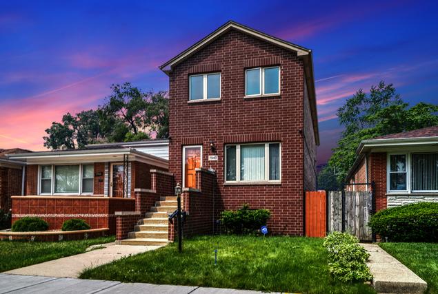 7940 S Wentworth Ave., Chicago, IL 60620