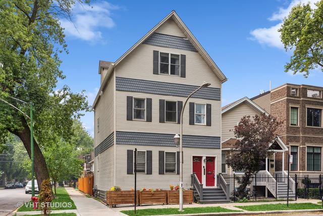 New Homes For Sale This Week That Attend Jahn Elementary School: June 23rd to June 29th