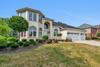 12049 Flint Dr., Homer Glen, IL 60491