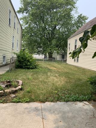 3242-46 N Kostner Ave., Chicago, IL 60641