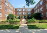 2210 W Farwell Ave. #3, Chicago, IL 60645