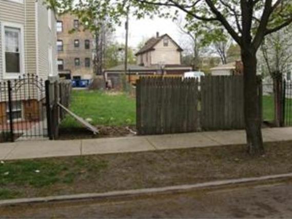 1739 N Whipple St., Chicago, IL 60647
