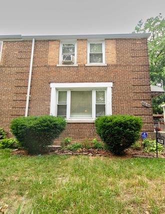 New Homes For Sale This Week That Attend Hope College Prep High School: June 23rd to June 29th