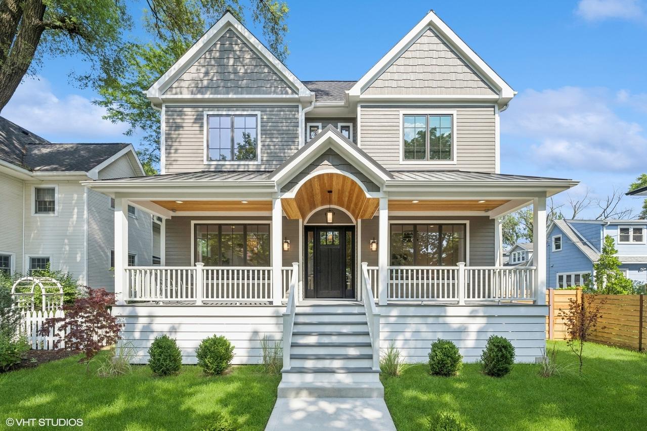 3811 N Kildare Ave., Chicago, IL 60641