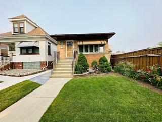 5133 S Mason Ave., Chicago, IL 60638