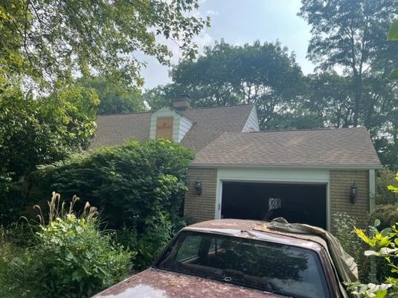 New Homes For Sale This Week in Waukegan: June 23rd to June 29th