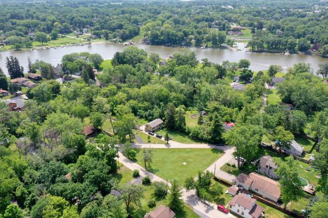 28993 W Park St., Cary, IL 60013
