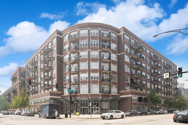 New Homes For Sale This Week in West Loop: June 23rd to June 29th