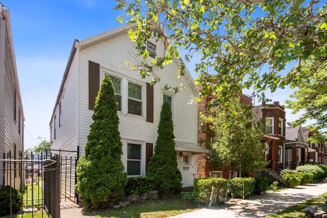 New Homes For Sale This Week in Humboldt Park: June 23rd to June 29th