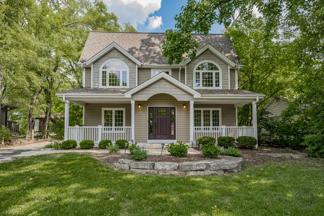 6207 Belmont Rd., Downers Grove, IL 60516