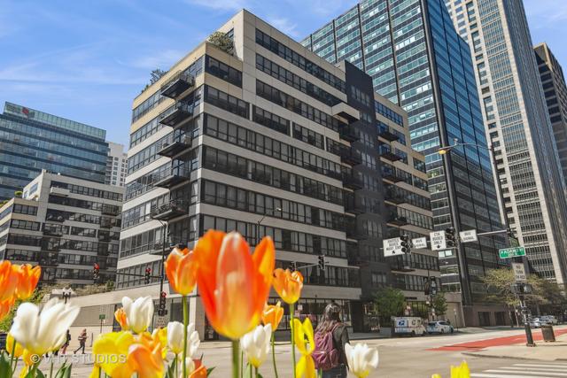 New Homes with a Master Bedroom on the 1st Floor in West Loop: June 24th to June 30th