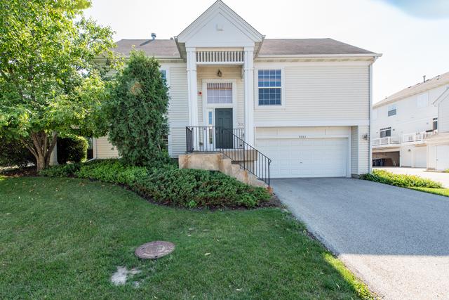 New Homes with a Master Bedroom on the 1st Floor in Wadsworth: June 24th to June 30th