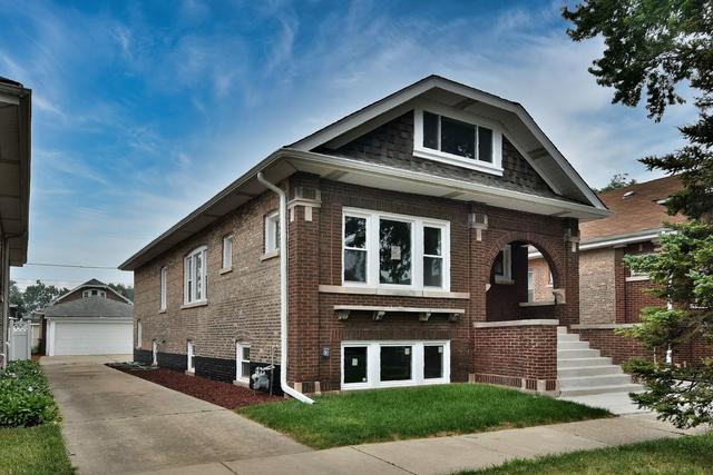 New Homes with a Master Bedroom on the 1st Floor in Berwyn: June 24th to June 30th