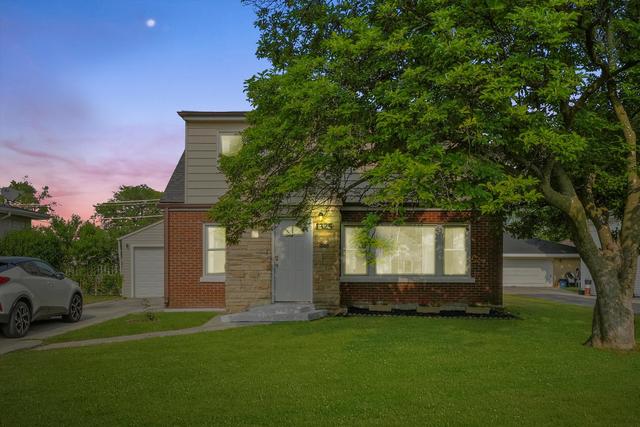 1325 N 32nd Ave., Melrose Park, IL 60160