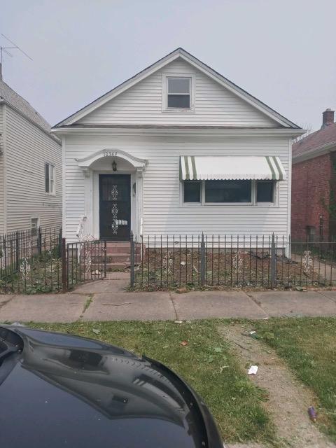 10349 S Green St., Chicago, IL 60643