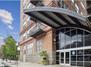 500 S Clinton St. #132, Chicago, IL 60607