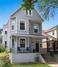 3228 N Kostner Ave., Chicago, IL 60641