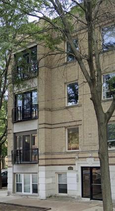 2601 W Haddon Ave. #2E, Chicago, IL 60622