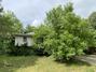 2706 Berniece Dr., Champaign, IL 61822