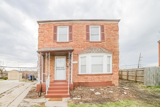 2150 W 77th St., Chicago, IL 60620