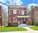 5037 W West End Ave., Chicago, IL 60644