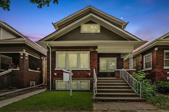 1414 Highland Ave., Berwyn, IL 60402