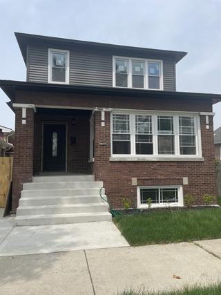 7642 S King Dr., Chicago, IL 60619