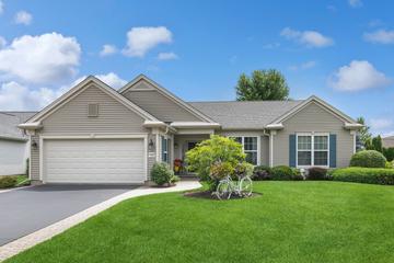 14031 Lavender St., Huntley, IL 60142