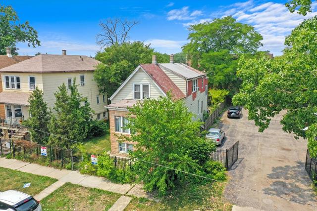1748 N Harding Ave., Chicago, IL 60647