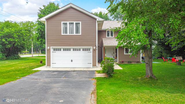 812 East Blvd., Mchenry, IL 60051