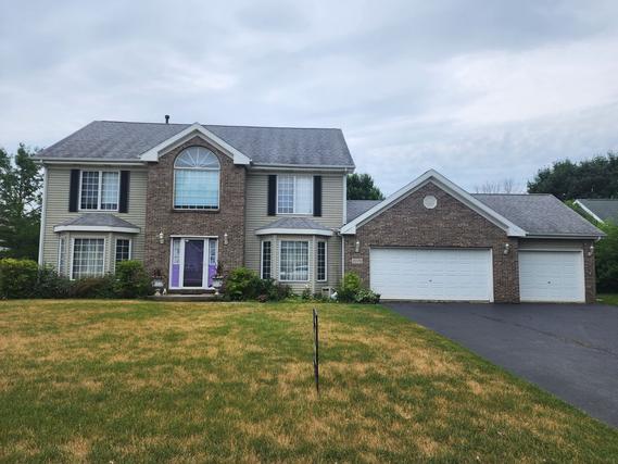 7079 Cauletti Dr., Loves Park, IL 61111