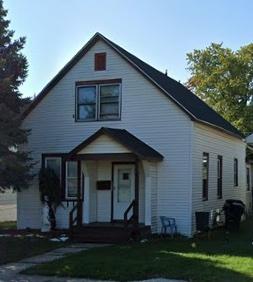 New Homes For Sale This Week in South Chicago Heights: June 30th to July 6th