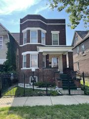 8316 S Manistee Ave., Chicago, IL 60617