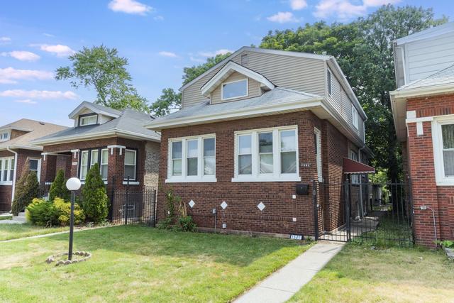 7521 S Michigan Ave., Chicago, IL 60619