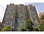 3200 N Lake Shore Dr. #2102, Chicago, IL 60657