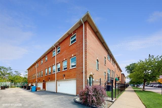 New Homes For Sale This Week That Attend Hubbard High School: July 14th to July 20th