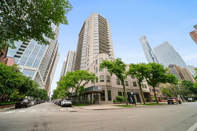 New Homes For Sale This Week in Rush & Division: June 30th to July 6th
