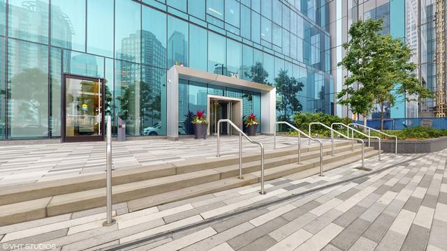 363 E Wacker Dr. #3103, Chicago, IL 60601