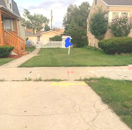 New Homes For Sale This Week in Dunning: June 30th to July 6th