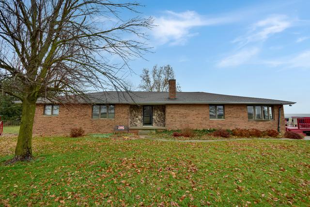 26536 Litwiller Rd., Delavan, IL 61734