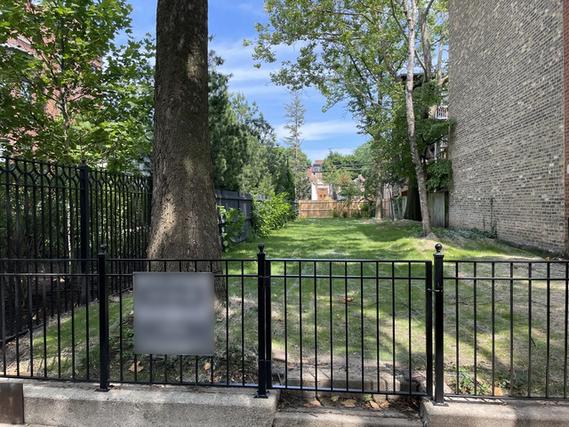 3505 N Greenview Ave., Chicago, IL 60657