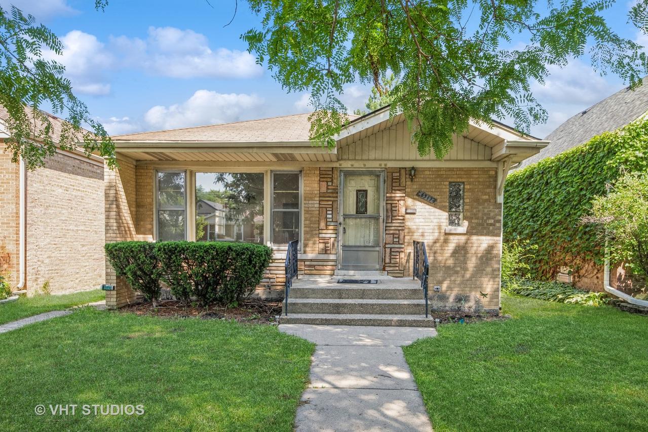 6317 N Kildare Ave., Chicago, IL 60646