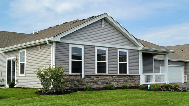 New Homes with a Master Bedroom on the 1st Floor That Attend Gary Wright Elementary School: July 1st to July 7th