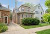 4624 N Kenton Ave., Chicago, IL 60630