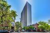 1636 N Wells St. #1205, Chicago, IL 60614