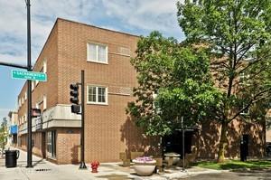 6400 N Sacramento Ave. #106, Chicago, IL 60645