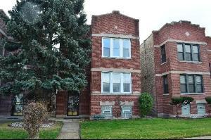 51 W 74th St., Chicago, IL 60621