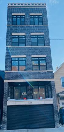 3253 N Elston Ave. #1, Chicago, IL 60618