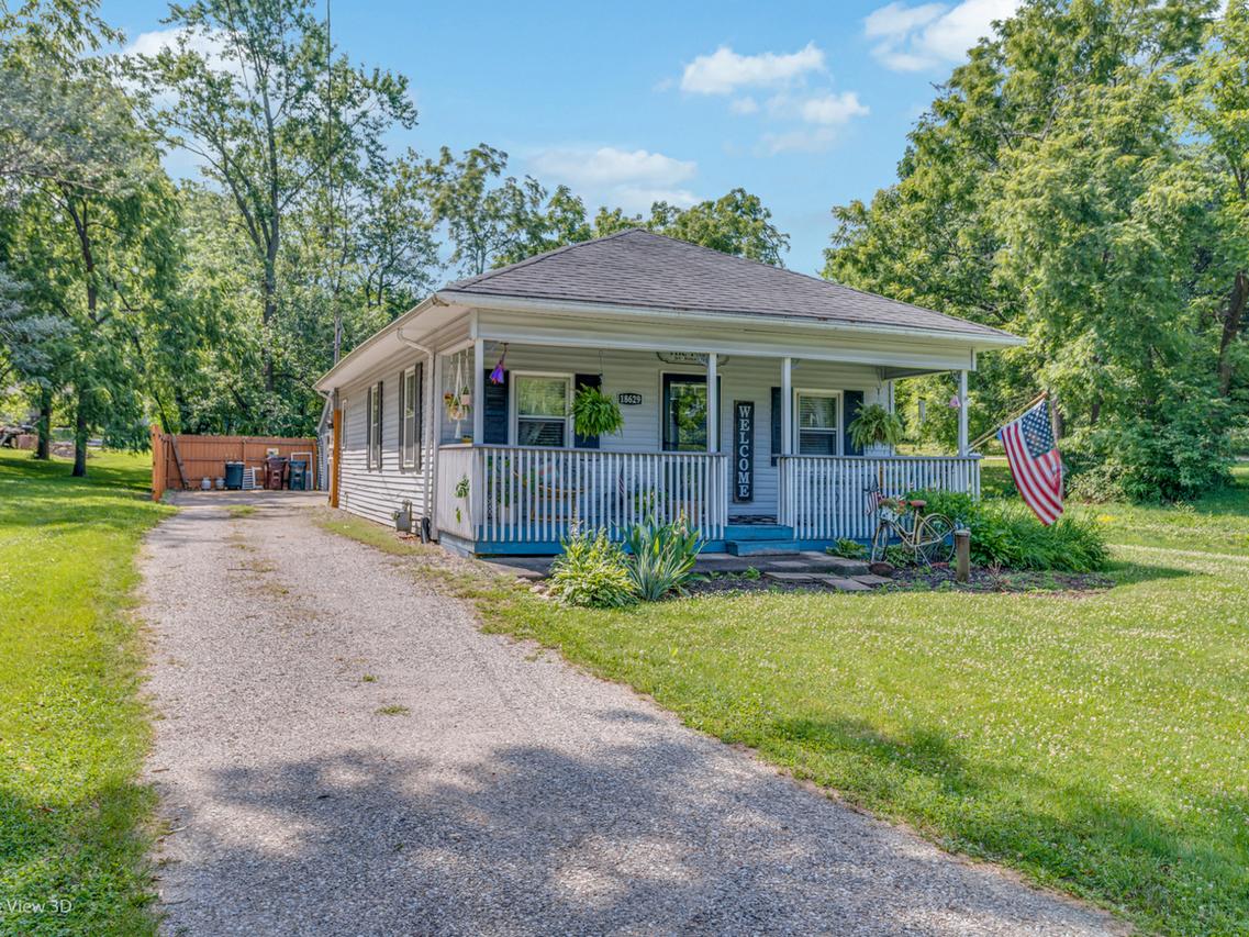18629 Main St., Mokena, IL 60448